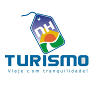 nhturismo