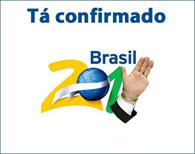 copa do mundo